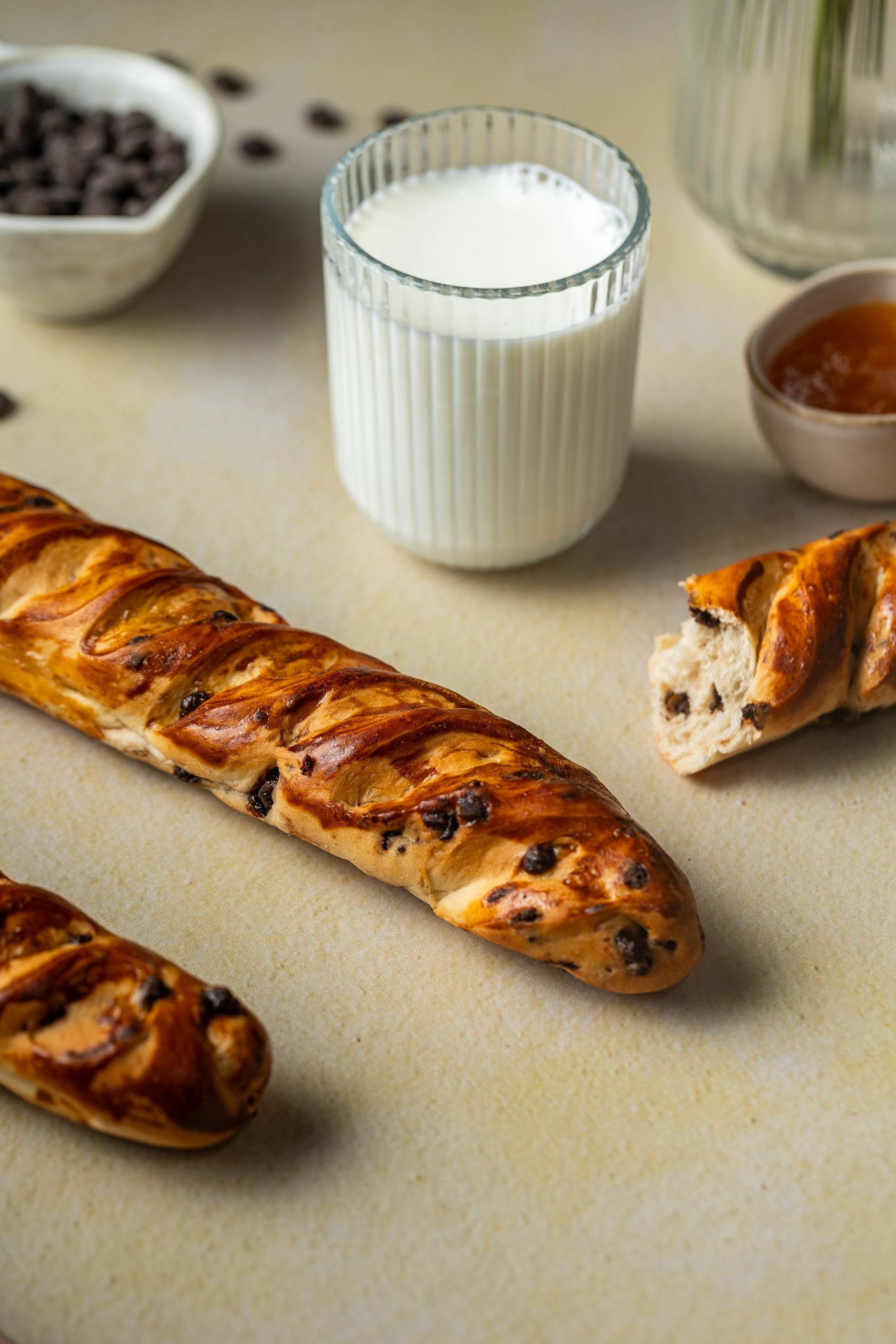 NEW! Soft Buttercream