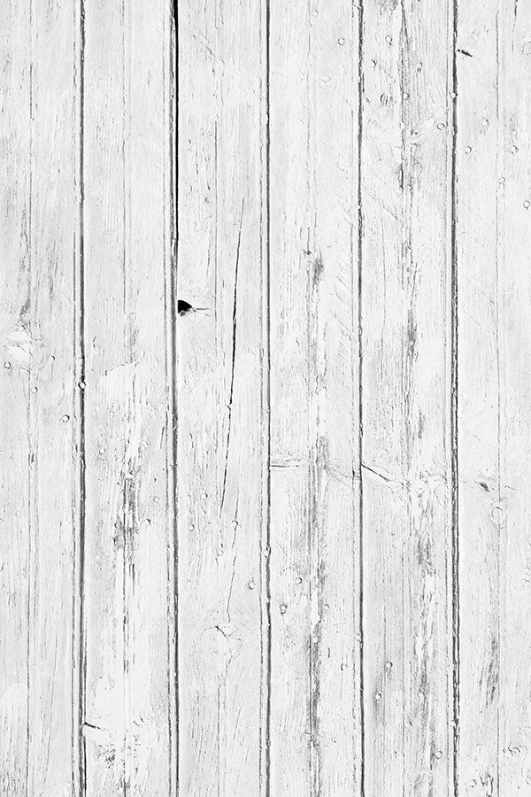 NEW! Bois vieilli