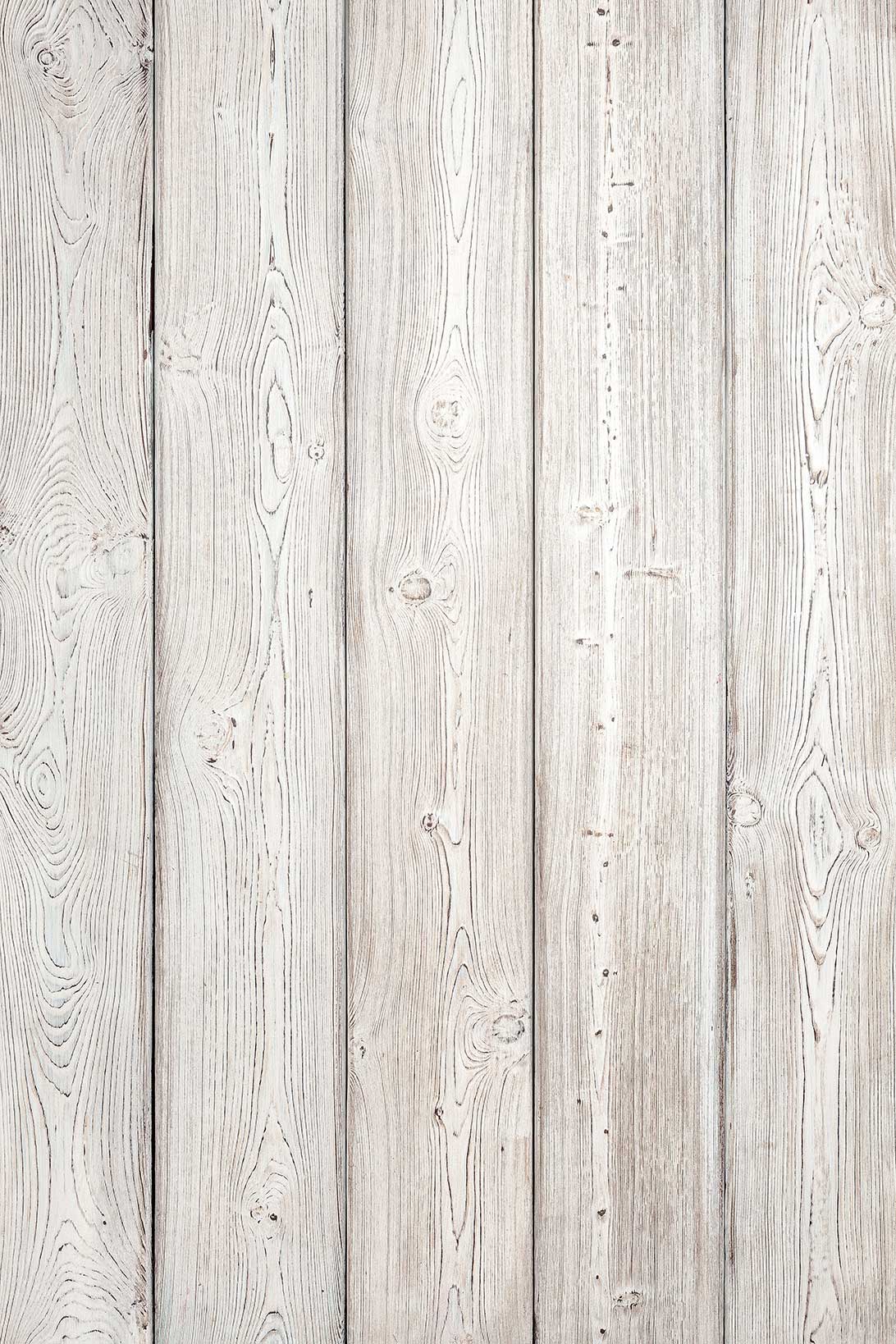 Bois blanc