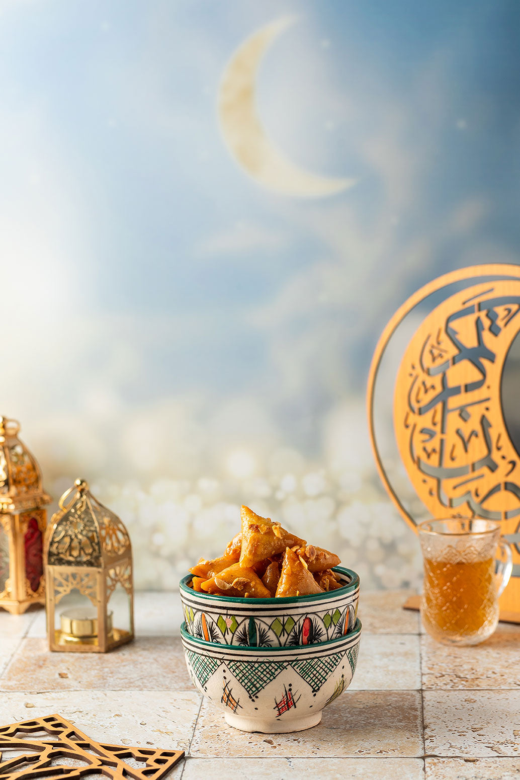 Ramadan
