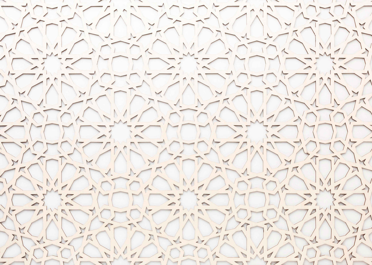 Arabesque