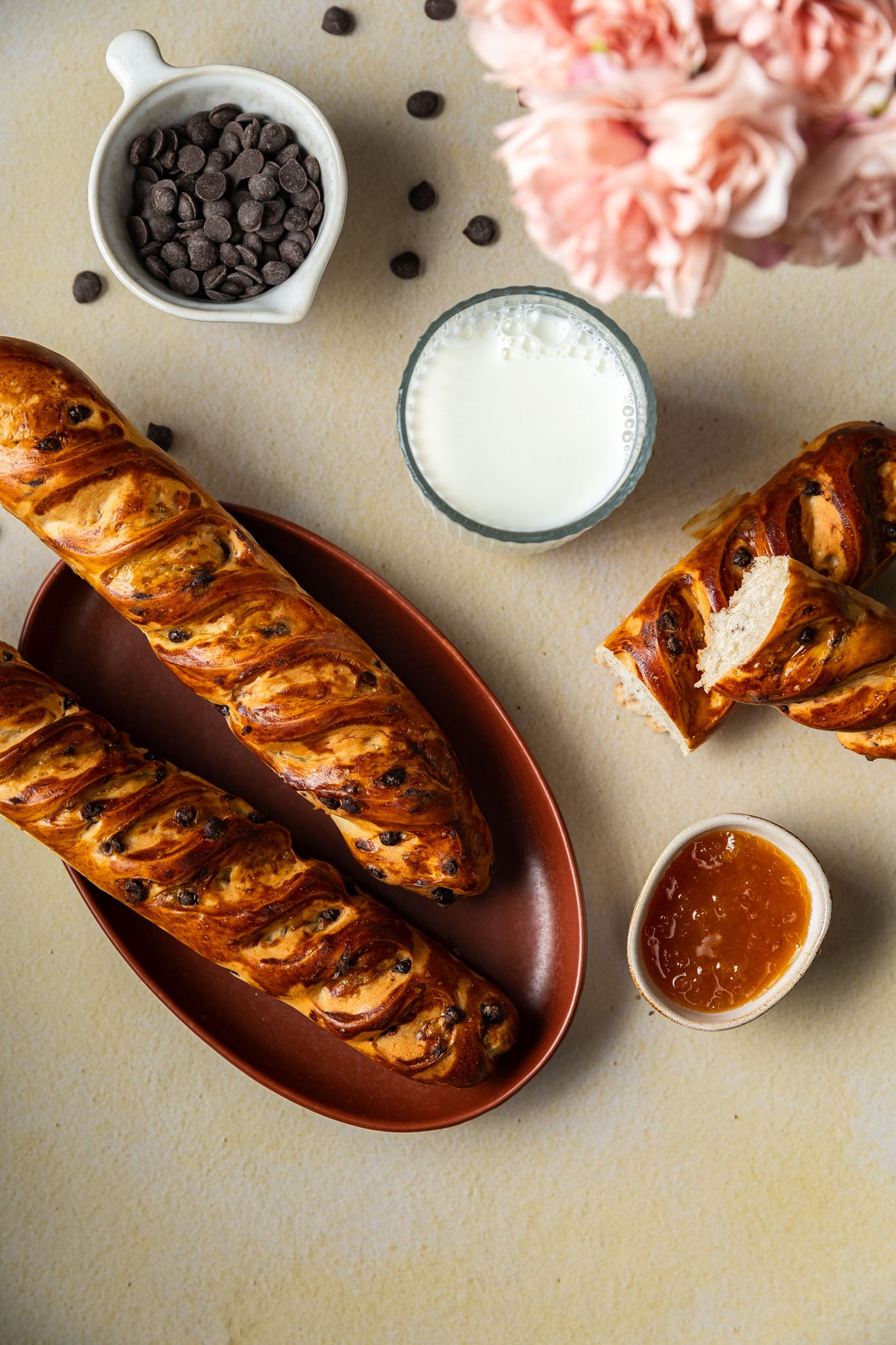 NEW! Soft Buttercream