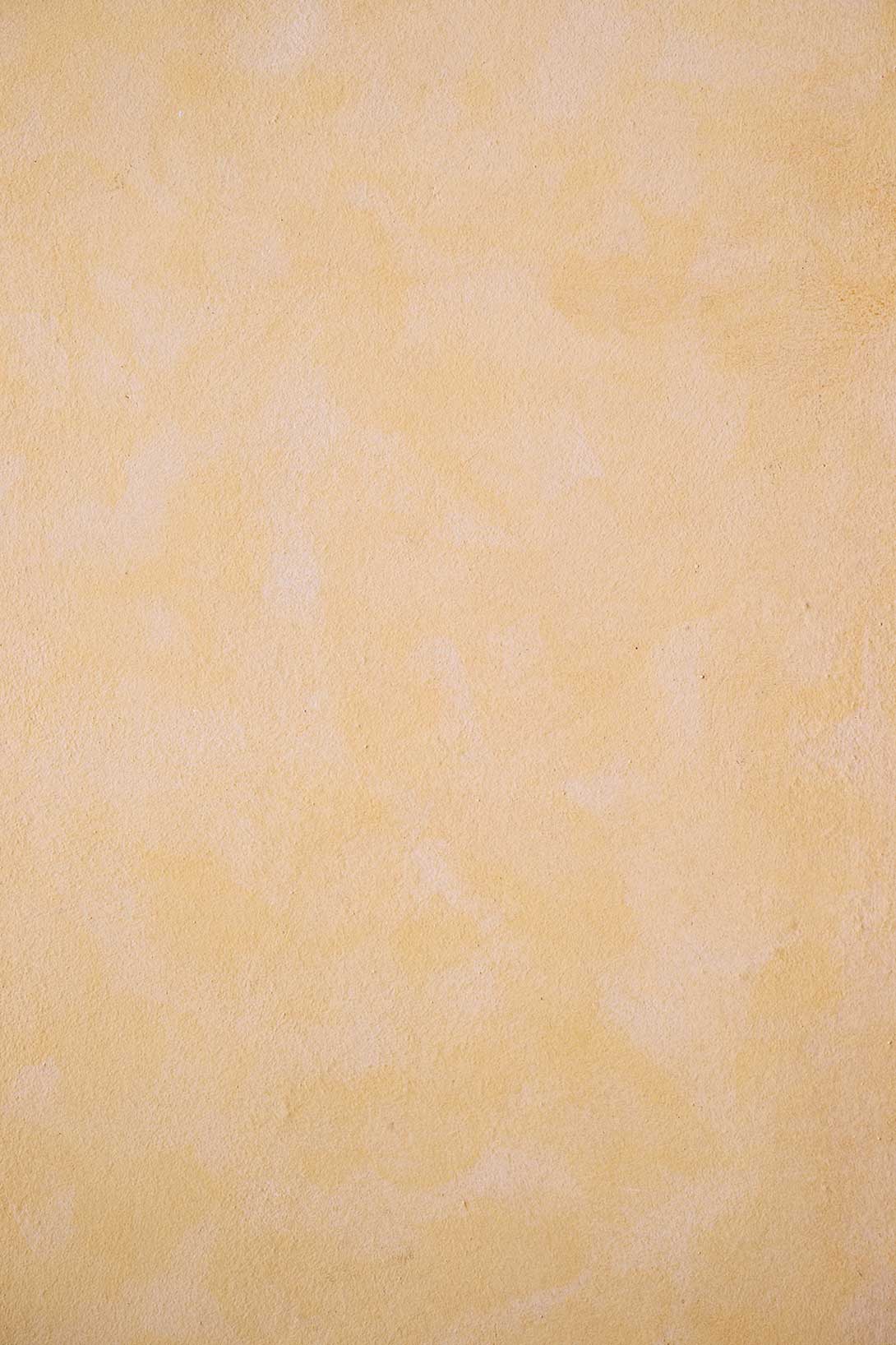 NEW! Soft Buttercream