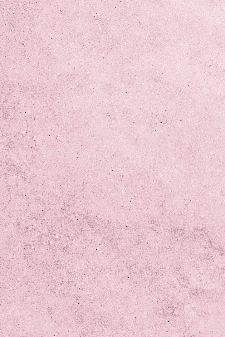 NEW! Blush
