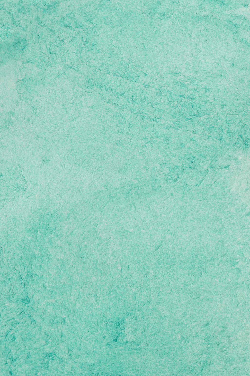 NEW! Breeze
