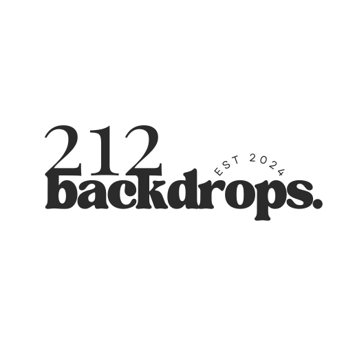 212backdrops