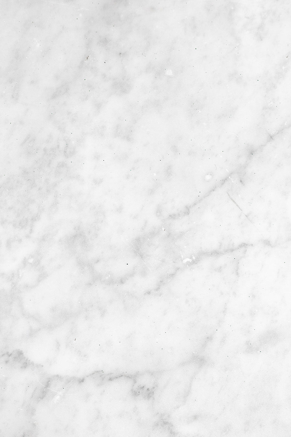 NEW! Marble
