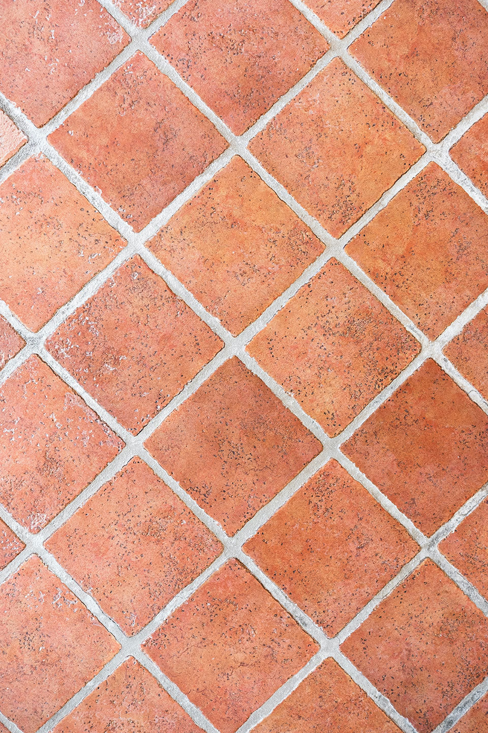 Mediterranean tiles